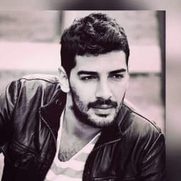 İsmail G. profil fotoğrafı