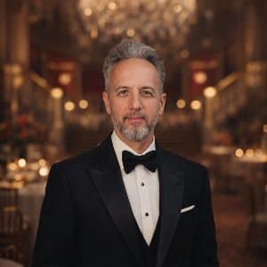 İsmail Ü. profil fotoğrafı