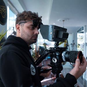 İsmail Y. profil fotoğrafı