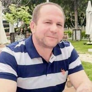 İsmail K. profil fotoğrafı