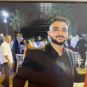 İsmail K. profil fotoğrafı