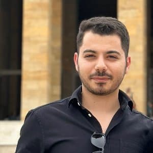 İsmail K. profil fotoğrafı
