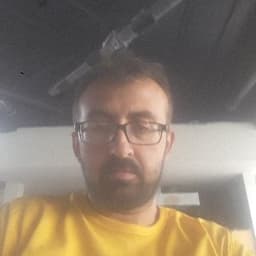 İsmail K. profil fotoğrafı