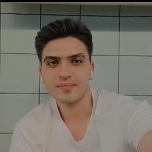 İsmail D. profil fotoğrafı