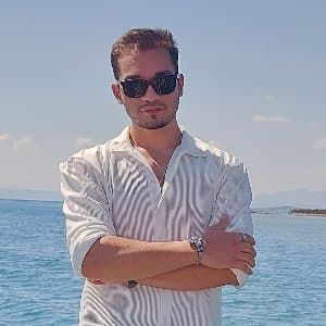 İsmail K. profil fotoğrafı