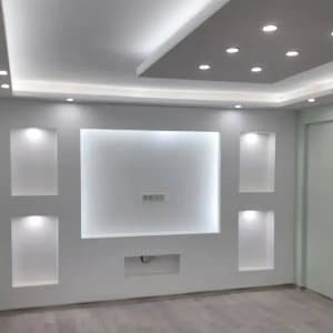 İsmail M. profil fotoğrafı