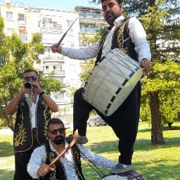 İsmail Ö. profil fotoğrafı