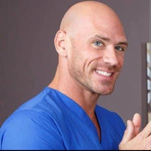 İsmail Ö. profil fotoğrafı