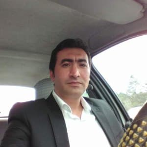 İsmail Ş. profil fotoğrafı