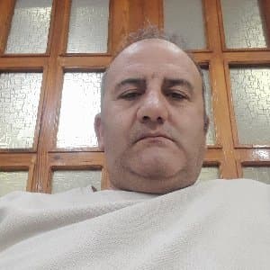 İsmail S. profil fotoğrafı