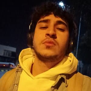 İsmail T. profil fotoğrafı