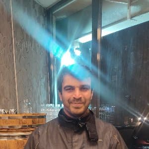 İsmail U. profil fotoğrafı