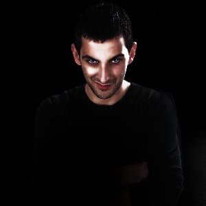 İsmail V. profil fotoğrafı