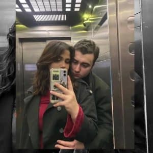 İsmail K. profil fotoğrafı