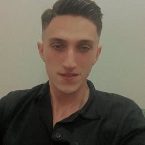 İsmailcan Ö. profil fotoğrafı