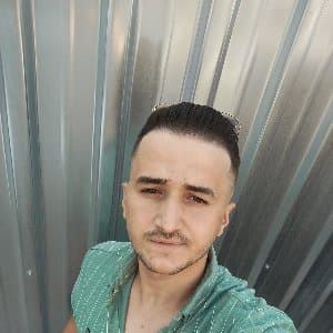 İsmet G. profil fotoğrafı