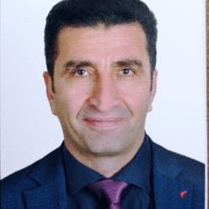 İsmet M. profil fotoğrafı