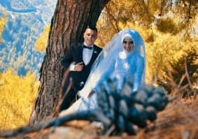 İsrafil D. profil fotoğrafı