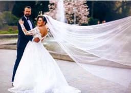 İstanbul F. profil fotoğrafı