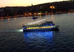 Engin K. profil fotoğrafı