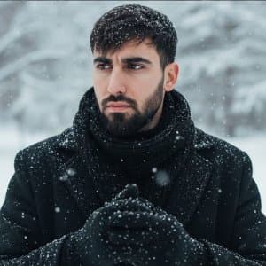 Edip G. profil fotoğrafı