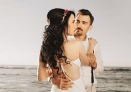 İstanbulfotografcim profil fotoğrafı