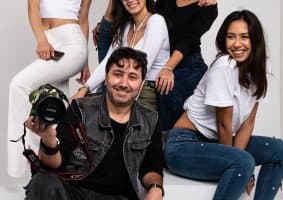 Enes C. profil fotoğrafı