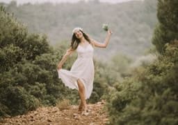 İ. F. profil fotoğrafı