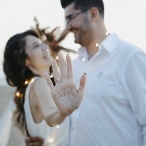 İzmir T. profil fotoğrafı