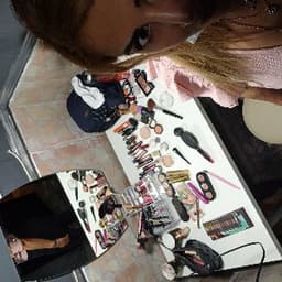 Şefkat D. profil fotoğrafı