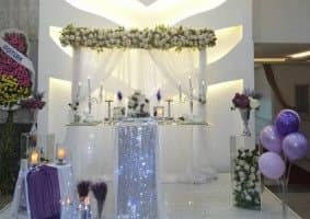 İzmir M. profil fotoğrafı