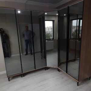 İzzet T. profil fotoğrafı