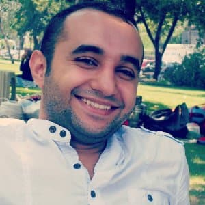 İzzet Y. profil fotoğrafı