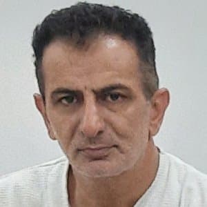 Jafar G. profil fotoğrafı
