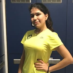 Jale U. profil fotoğrafı