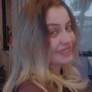 Jale Y. profil fotoğrafı