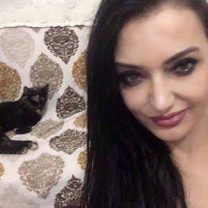 Deniz D. profil fotoğrafı
