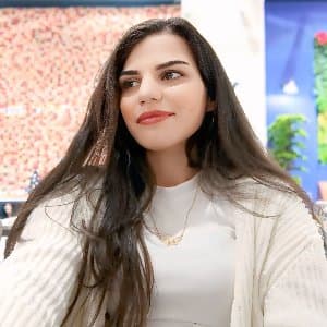 Jiyan K. profil fotoğrafı