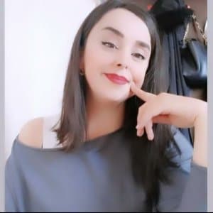 Jiyan T. profil fotoğrafı
