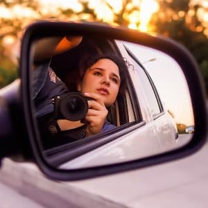 Jülide K. profil fotoğrafı