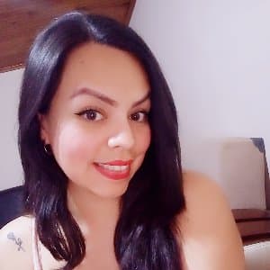 Julissa D. profil fotoğrafı
