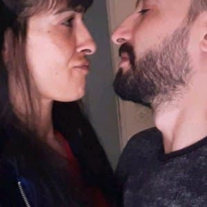Kaan A. profil fotoğrafı