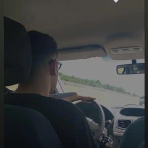 Kaan A. profil fotoğrafı