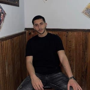 Kaan T. profil fotoğrafı