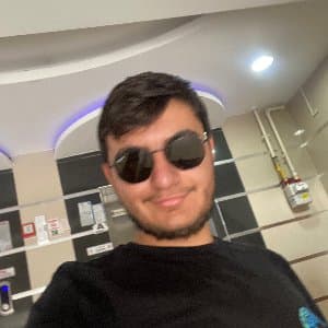 Kaan D. profil fotoğrafı