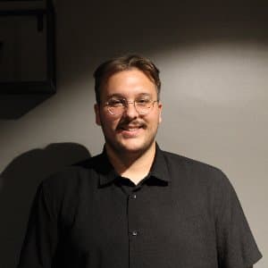 Kaan G. profil fotoğrafı