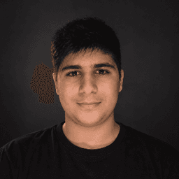 Kaan H. profil fotoğrafı
