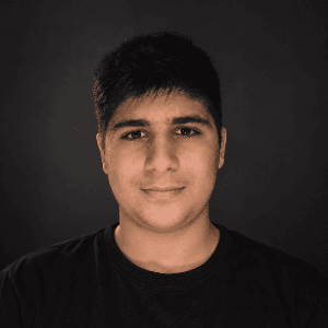 Kaan H. profil fotoğrafı