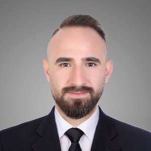 Kaan K. profil fotoğrafı