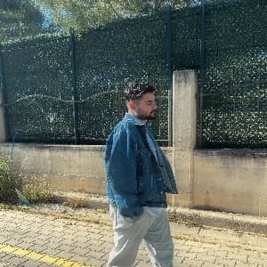 Kaan K. profil fotoğrafı
